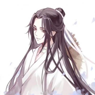 男子偷车夜骑30公里入室盗窃