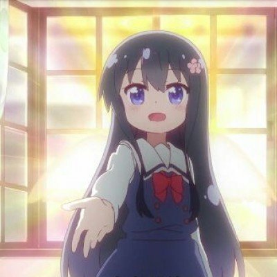 Viper仍有机会去亚运会