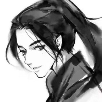 蔡正元入狱服刑