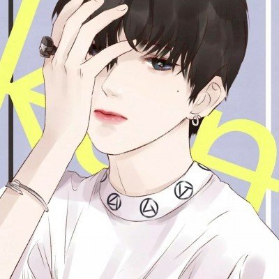 天和核心舱在轨稳定运行五周年