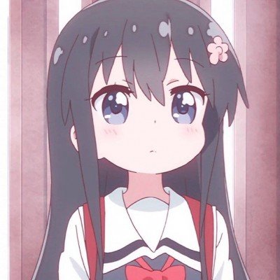 小伙横店演“公公”走红 日入四位数